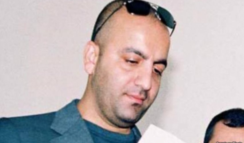 Mübariz Mənsimov Masallıya niyə gedəcək?