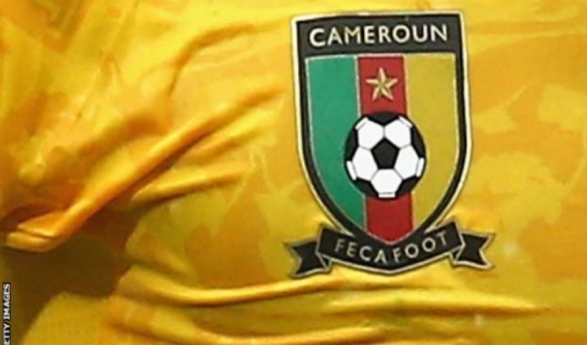 Cameroon investigates match-fixing claims