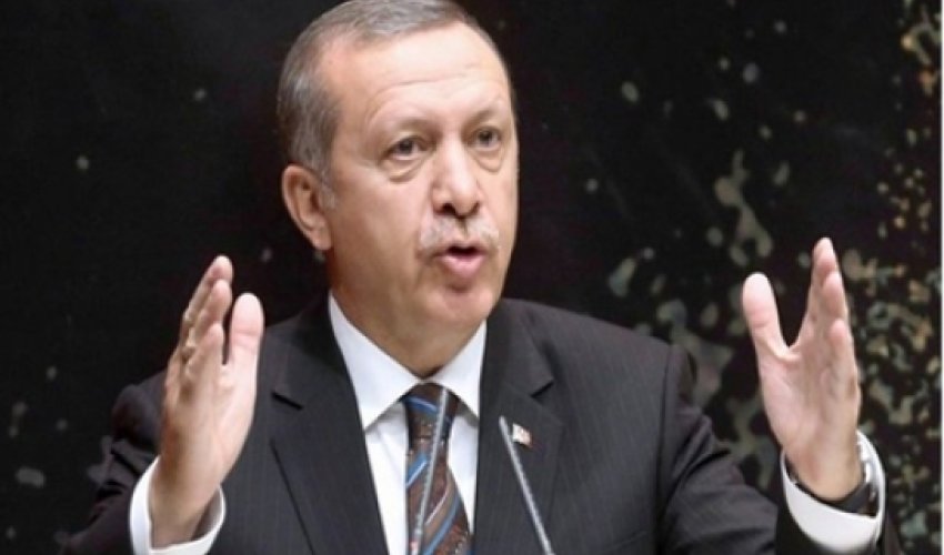 Erdogan to run for Turkey presidency Erdogan to run for Turkey presidency