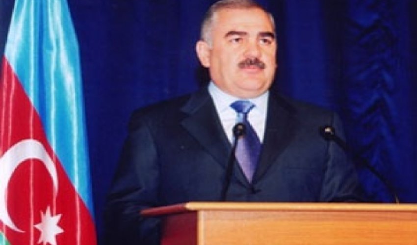 Naxçıvanda türk liseyləri bağlandı Naxçıvanda türk liseyləri bağlandı