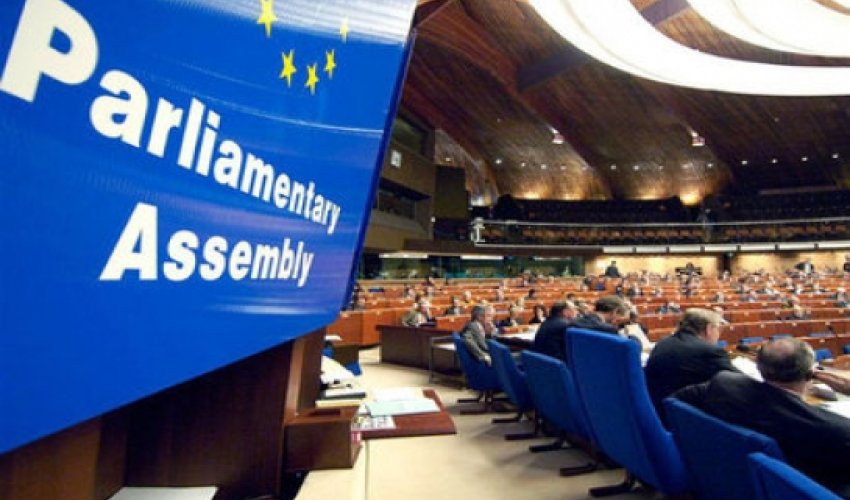 ATƏT PA-nın Bakıda keçiriləcək sessiyasının tarixi açıqlandı