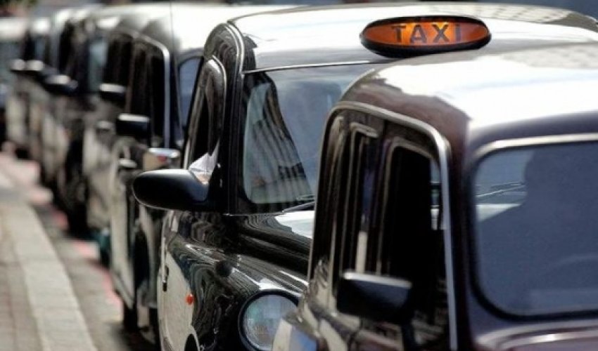 Coventry taxi firm gears up for key role at Euro Games Coventry taxi firm gears up for key role at Euro Games