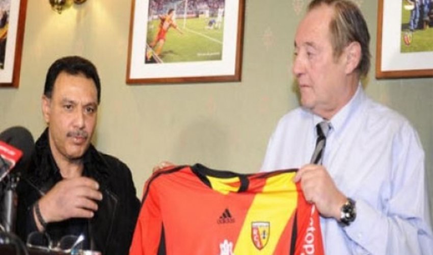 Həbs xəbəri yayılan Hafkanın sağ əli müraciət yaydı