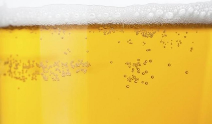 Science says beer is good for you