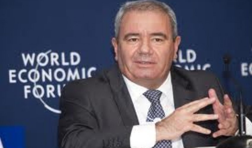 Azerbaijan, Iran agree on broadcast frequencies, IT markets Azerbaijan, Iran agree on broadcast frequencies, IT markets
