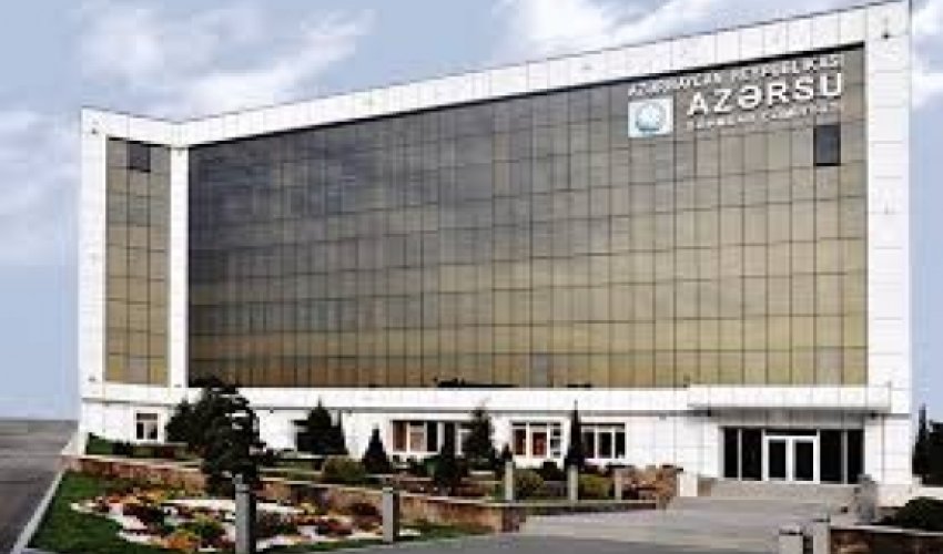 Saudi Development Fund allocates $35m to Azerbaijan