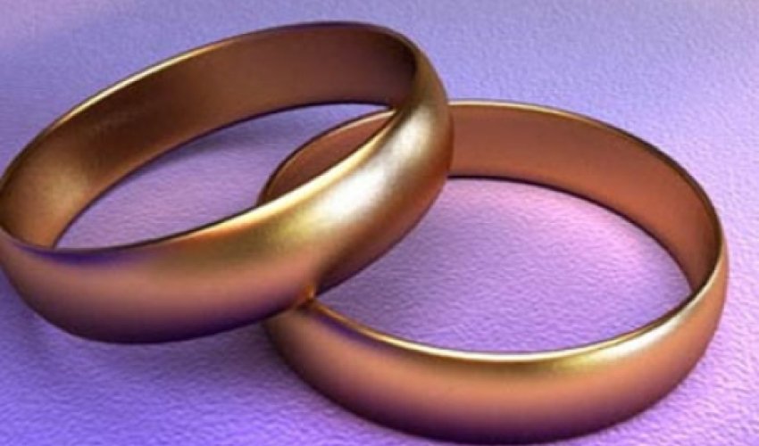 Azərbaycanda erkən nikahların son 14 illik STATİSTİKASI