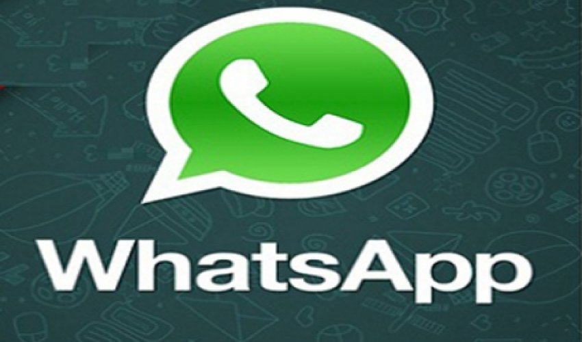 Whatsapp və Skype-da yazışmalar izlənəcək Whatsapp və Skype-da yazışmalar izlənəcək