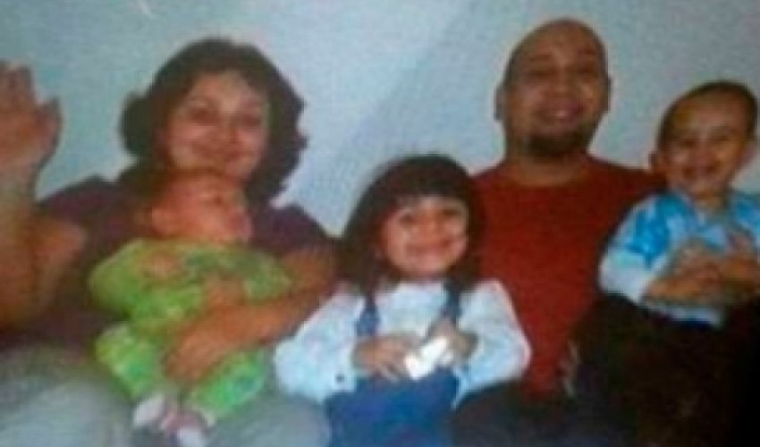 Ermənistana keçən qızın atasına böyük iş tapşırılıb