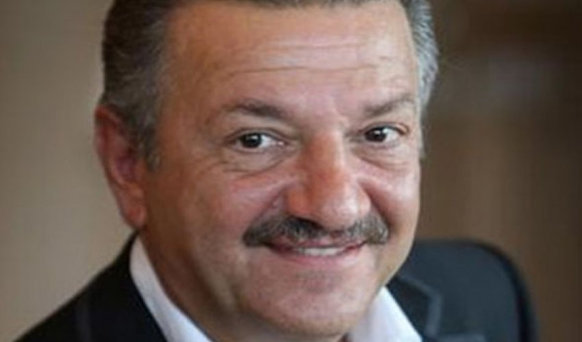 Telman İsmayılovla bağlı şok məhkəmə qərarı