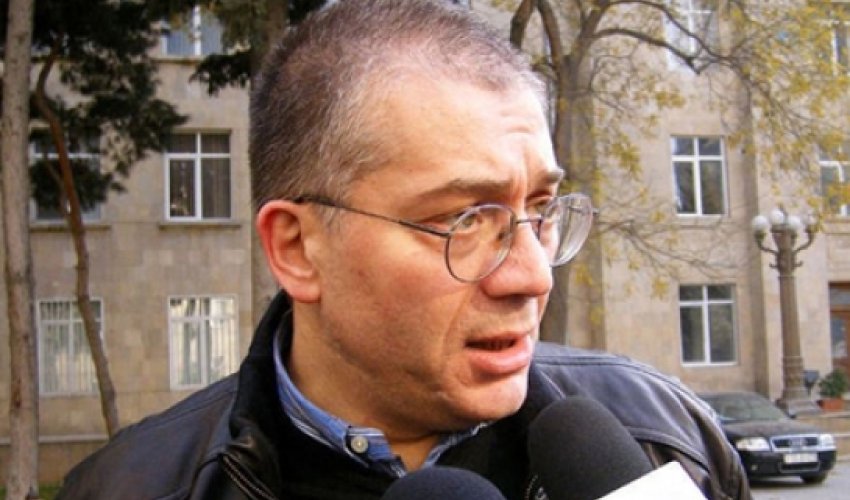 Nazir müavini: 5-6 rayonun qaytarılmasından söhbət gedə bilməz