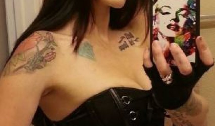 Prostitute 'injected married Google executive with a lethal dose of heroin - PHOTO+VIDEO Prostitute 'injected married Google executive with a lethal dose of heroin - PHOTO+VIDEO
