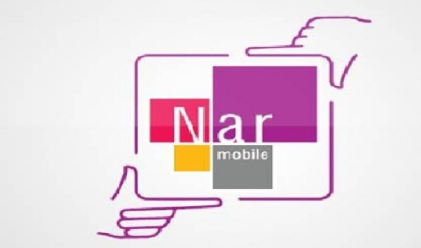 “Nar Mobile” eşitmə qüsurlu insanları əhatə edən sosial fəaliyyətini davam etdirir “Nar Mobile” eşitmə qüsurlu insanları əhatə edən sosial fəaliyyətini davam etdirir