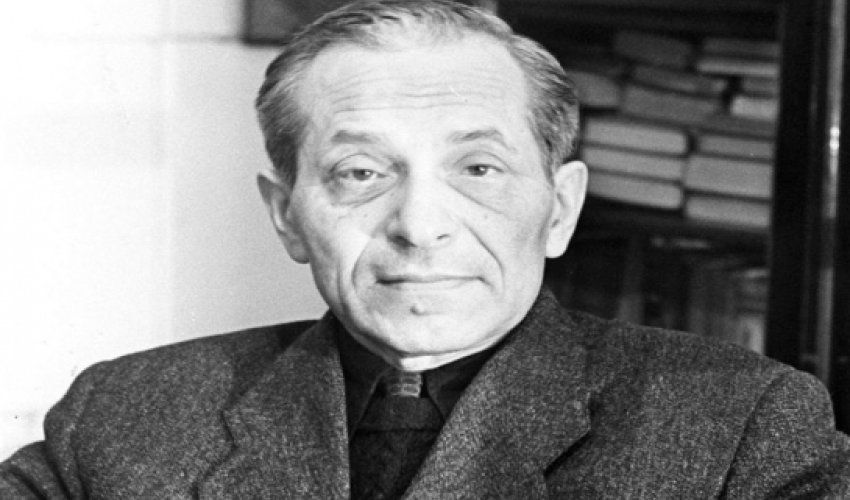 Э-книга: Михаил Зощенко. Писатель