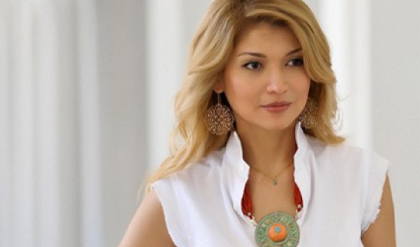 Nəvəsi prezidentdən xahiş etdi: "Sübut edin ki..."