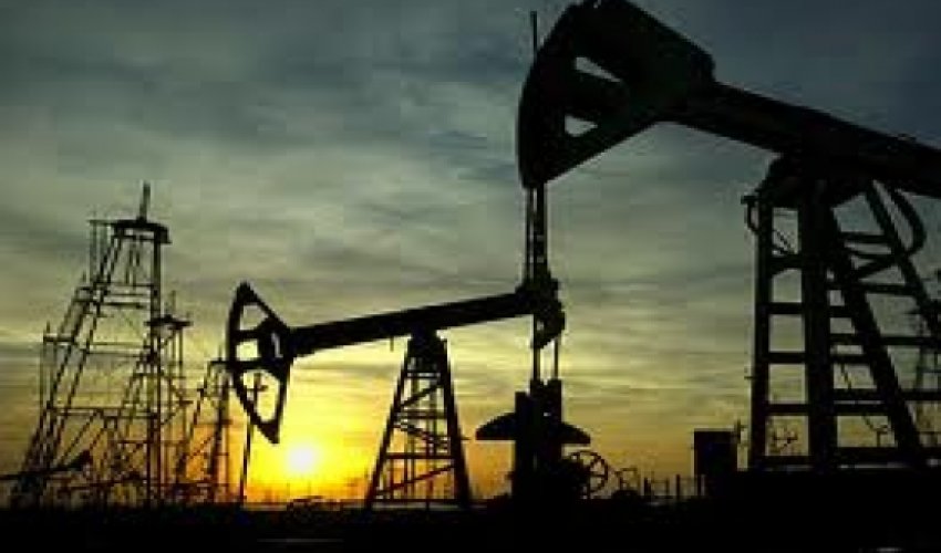 Azerbaijan's economy up 2.1% in first half of year Azerbaijan's economy up 2.1% in first half of year
