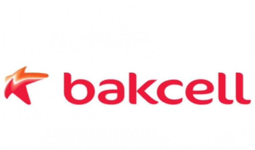 With Bakcell's support, talented Azeri students heading to Taiwan