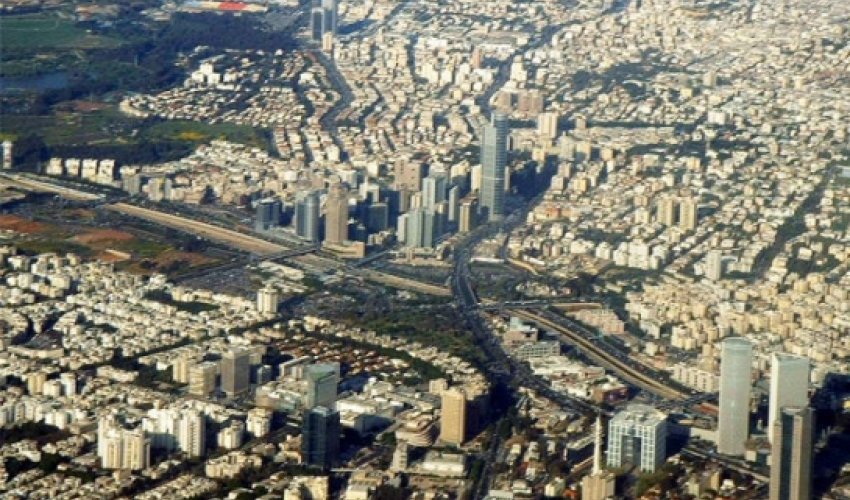 İsraildə “erməni soyqırımı” abidəsi İsraildə “erməni soyqırımı” abidəsi