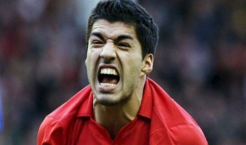 Why Barcelona fans will welcome flawed genius Suarez