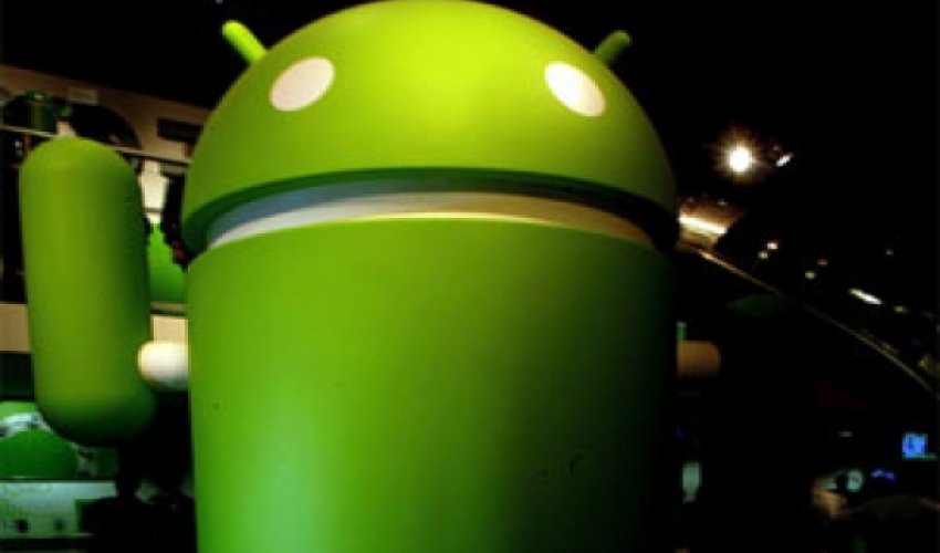 “Microsoft” şirkətindən “Android”lə bağlı şok qərar