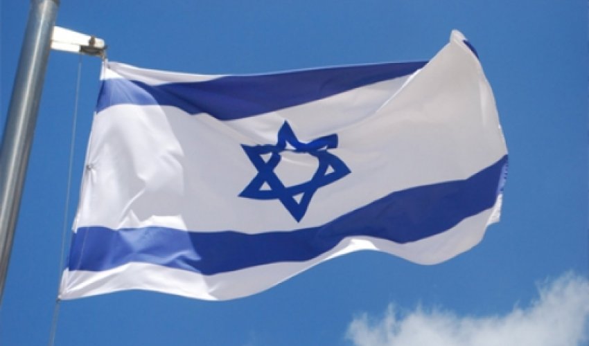 İsrail səfiri bu ölkədən çıxarıldı