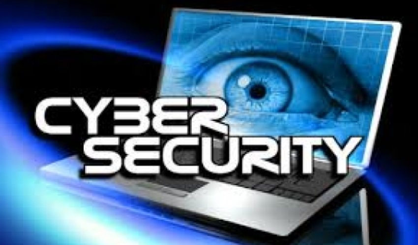 Azerbaijan, Georgia expand cooperation in cyber security Azerbaijan, Georgia expand cooperation in cyber security
