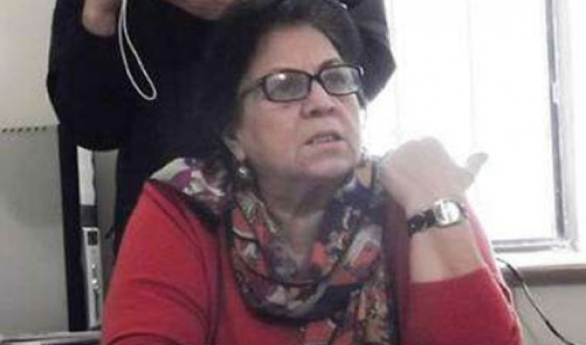 Ramazanda əfv olacağına ümid azdır