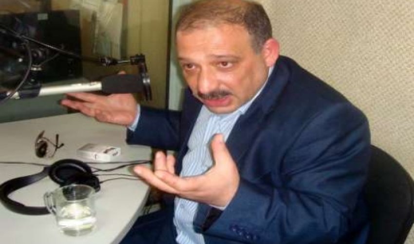 Hüquq müdafiəçiləri Prezidentə müraciət etdilər