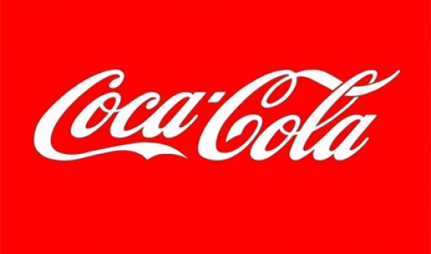 “Coca-Cola” haqqında hər şey “Coca-Cola” haqqında hər şey