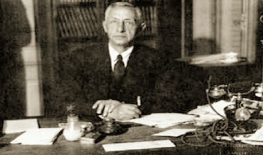 Э-книга. Иван Бунин. Дельта