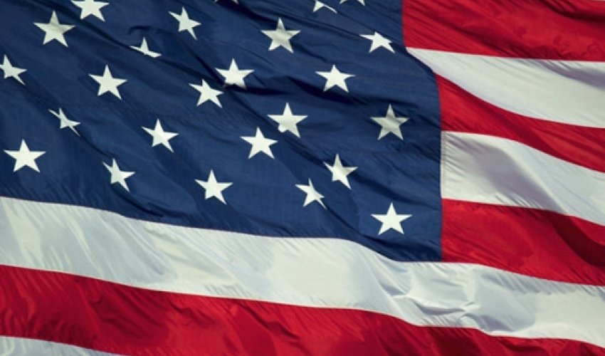 США подвергли критике Армению США подвергли критике Армению