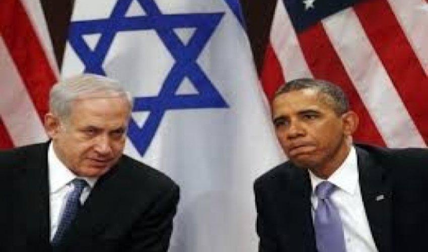 Prezidentlə baş nazirin gizli danışığı yayıldı – Stenoqram