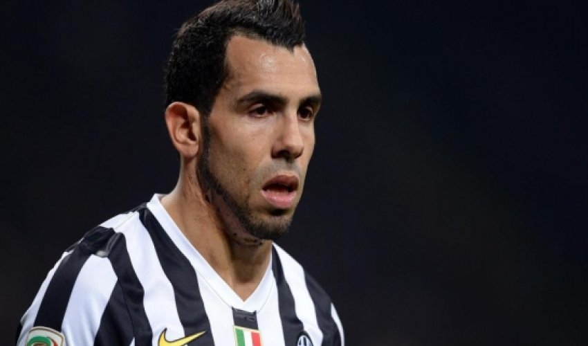 Tevez's father released after kidnapping