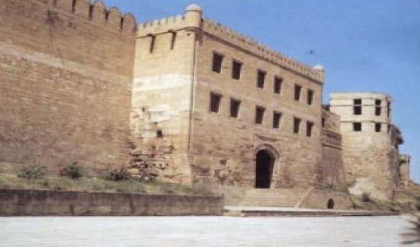 Azərbaycanlılar etiraz aksiyası keçirəcəklər