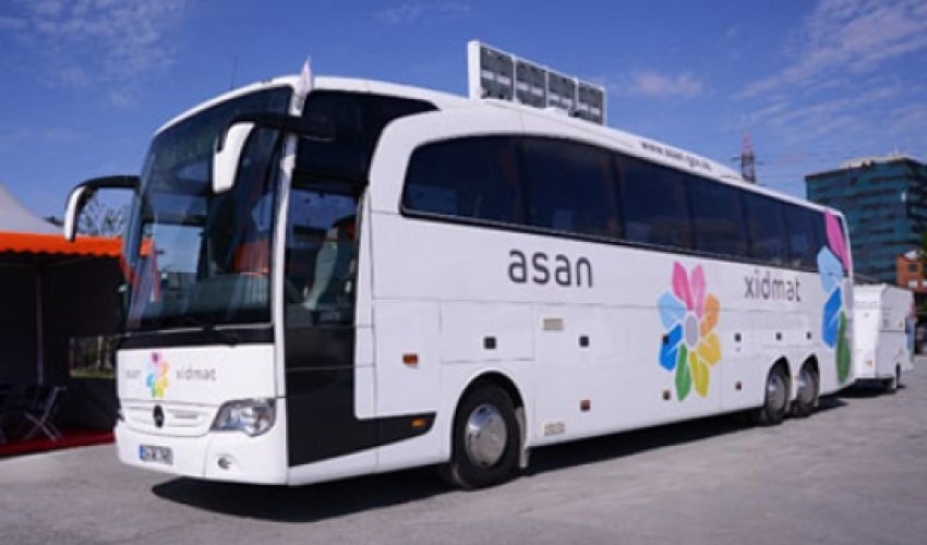 Qusar, Quba, Xaçmaz sakinlərinin nəzərinə! Qusar, Quba, Xaçmaz sakinlərinin nəzərinə!