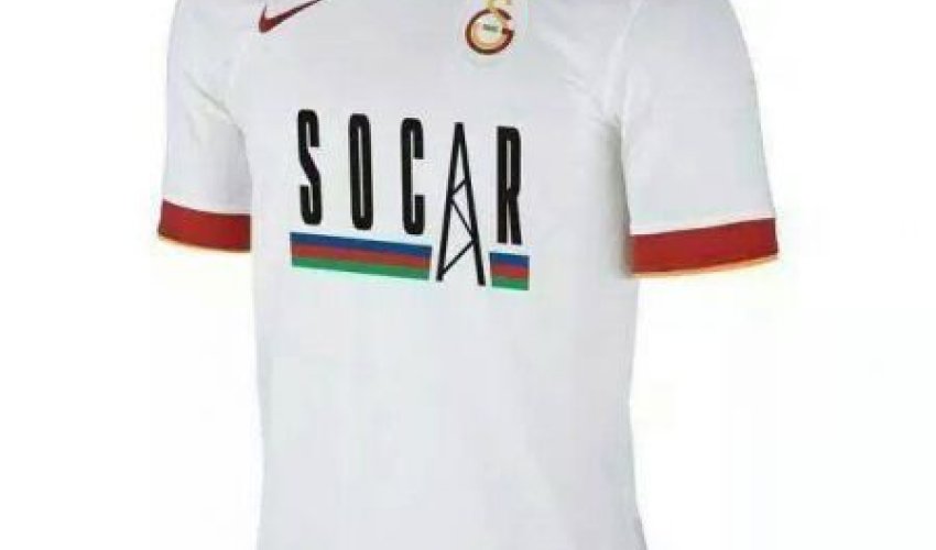 Rövnəq Abdullayev 20 milyonluq reklamdan danışdı