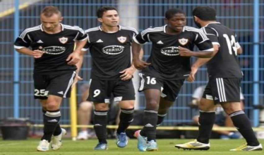 Azərbaycan yeni rekord müəyyənləşdirdi