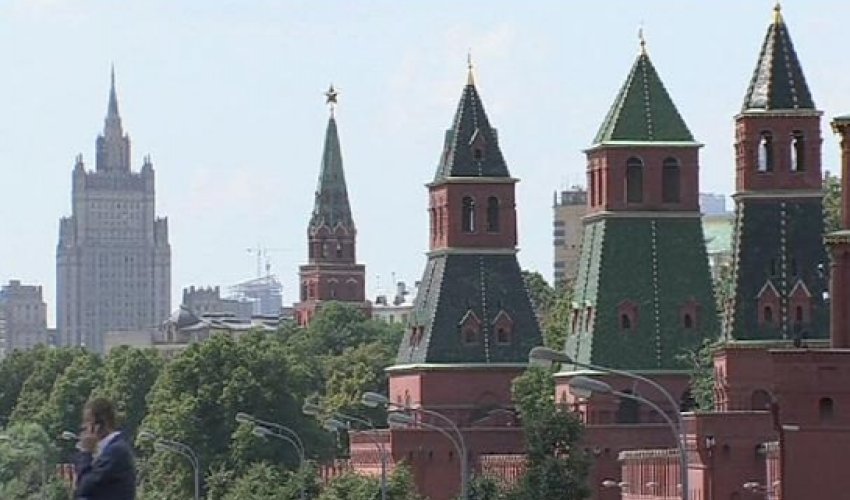 Russia sanctions threaten to rebound on EU Russia sanctions threaten to rebound on EU