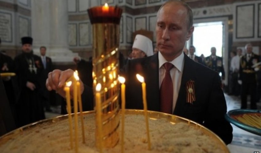 Ukraine crisis creates high-level tensions in UK Ukraine crisis creates high-level tensions in UK