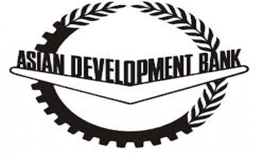 Asian Development Bank to finance Azerbaijan road construction