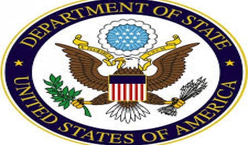 US concerned about increased Armenian-Azeri tensions US concerned about increased Armenian-Azeri tensions