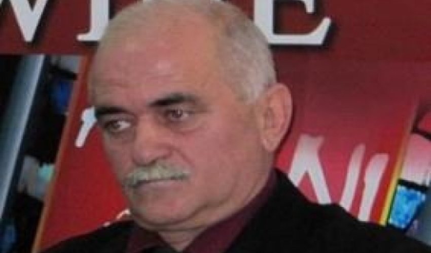 “Ərazilərin Azərbaycana qaytarılması üçün razılıq əldə olunacaq” - Erməni ekspert