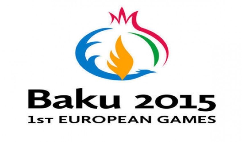 “Bakı-2015”-də 20 stadion internet və mobil xidmətlər ilə təmin ediləcək “Bakı-2015”-də 20 stadion internet və mobil xidmətlər ilə təmin ediləcək