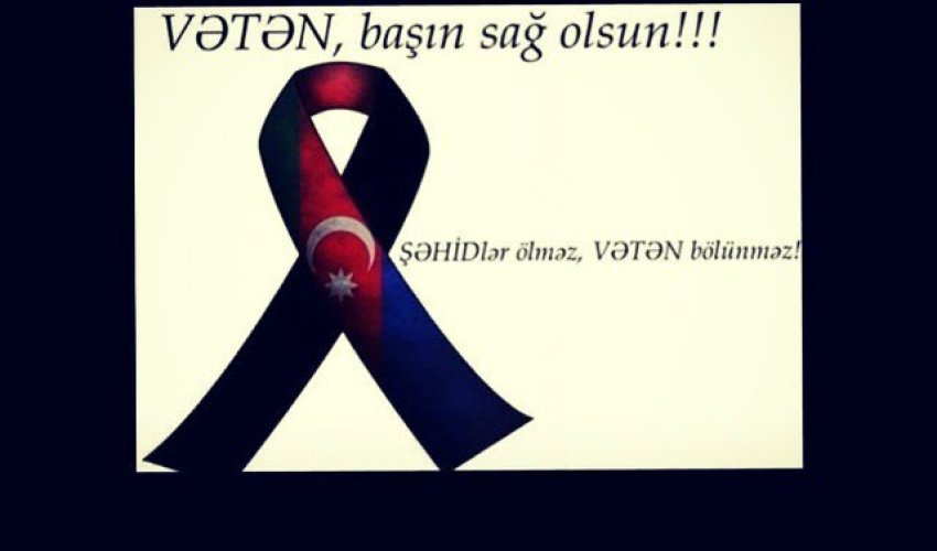 Məşhur türk müğənnilərdən Azərbaycana dəstək - FOTOLAR Məşhur türk müğənnilərdən Azərbaycana dəstək - FOTOLAR