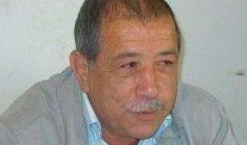 Veteran döyüşçülər prezidentə səsləndi