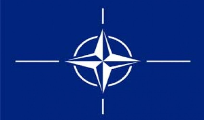 NATO xarici işlər nazirlərinin toplantısı başlayır NATO xarici işlər nazirlərinin toplantısı başlayır