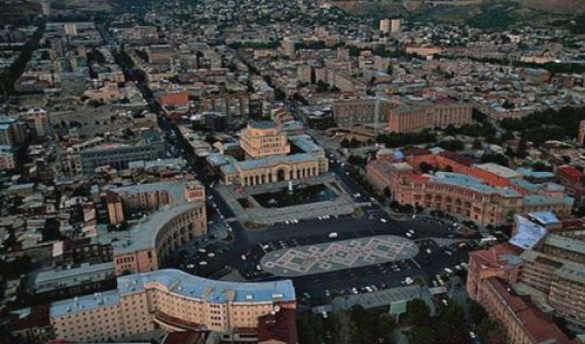 Ermənistanda azərbaycanlı var? Ermənistanda azərbaycanlı var?