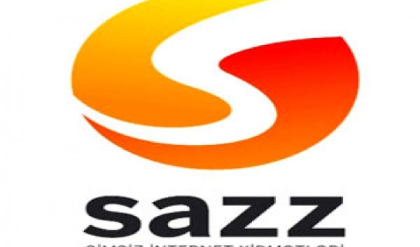 “Sazz 4G İnternet” Masallı, Astara, Lerik şəhərlərində də xidmət göstərməyə başladı “Sazz 4G İnternet” Masallı, Astara, Lerik şəhərlərində də xidmət göstərməyə başladı