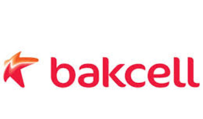 Bakcell is the leader by the number of responses to the customer questions in social media - PHOTO Bakcell is the leader by the number of responses to the customer questions in social media - PHOTO