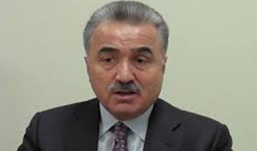 Zeynal Nağdəliyevlə “toqquşan” 21 yaşlı gənc öldü